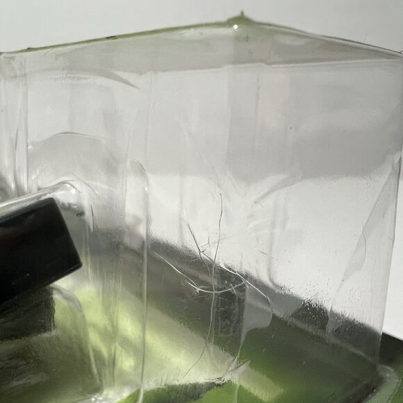 Minecraft Alex And Llama Deluxe Figure- 3.25" Figure - Picture 13 of 15